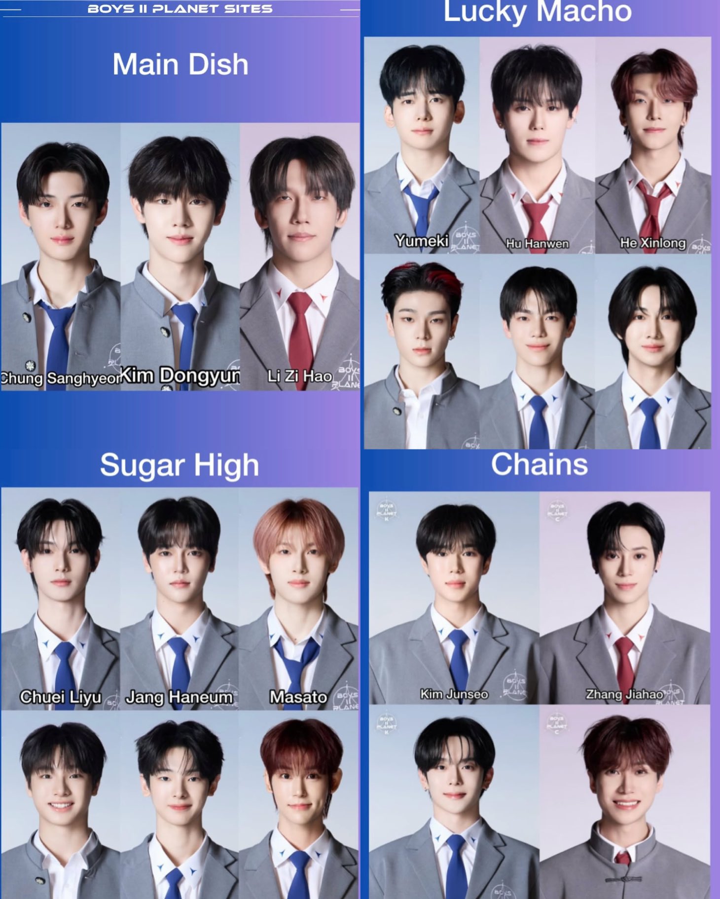 ◡̈ 끝판왕칭위◡̈ on X: 