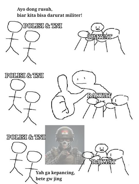 <a href="/gnkiiidama/">chio</a> <a href="/BudiBukanIntel/">Budi Berdikari 🐿🦉🎨🔮🧟‍♀️☔🦚🍂🔨📜</a> jiaaakkhhh