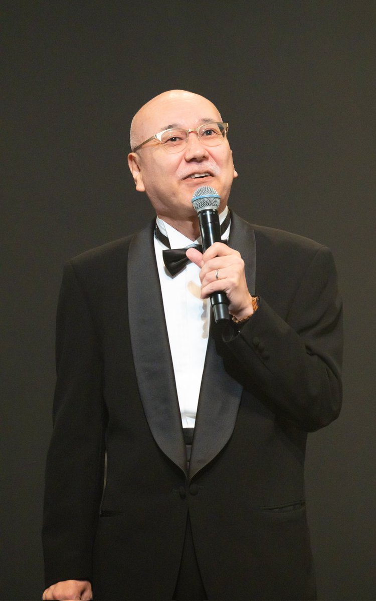 NMB48 ニャンコトランプ NMB48_カメコ - Search / X