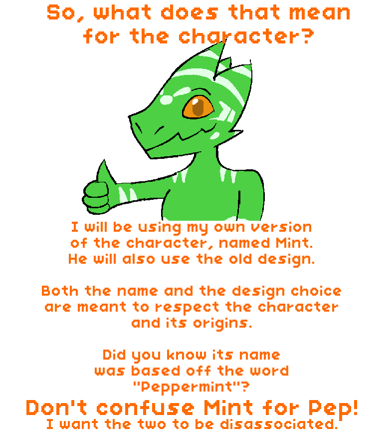 The Cosmic Serpent tweet media