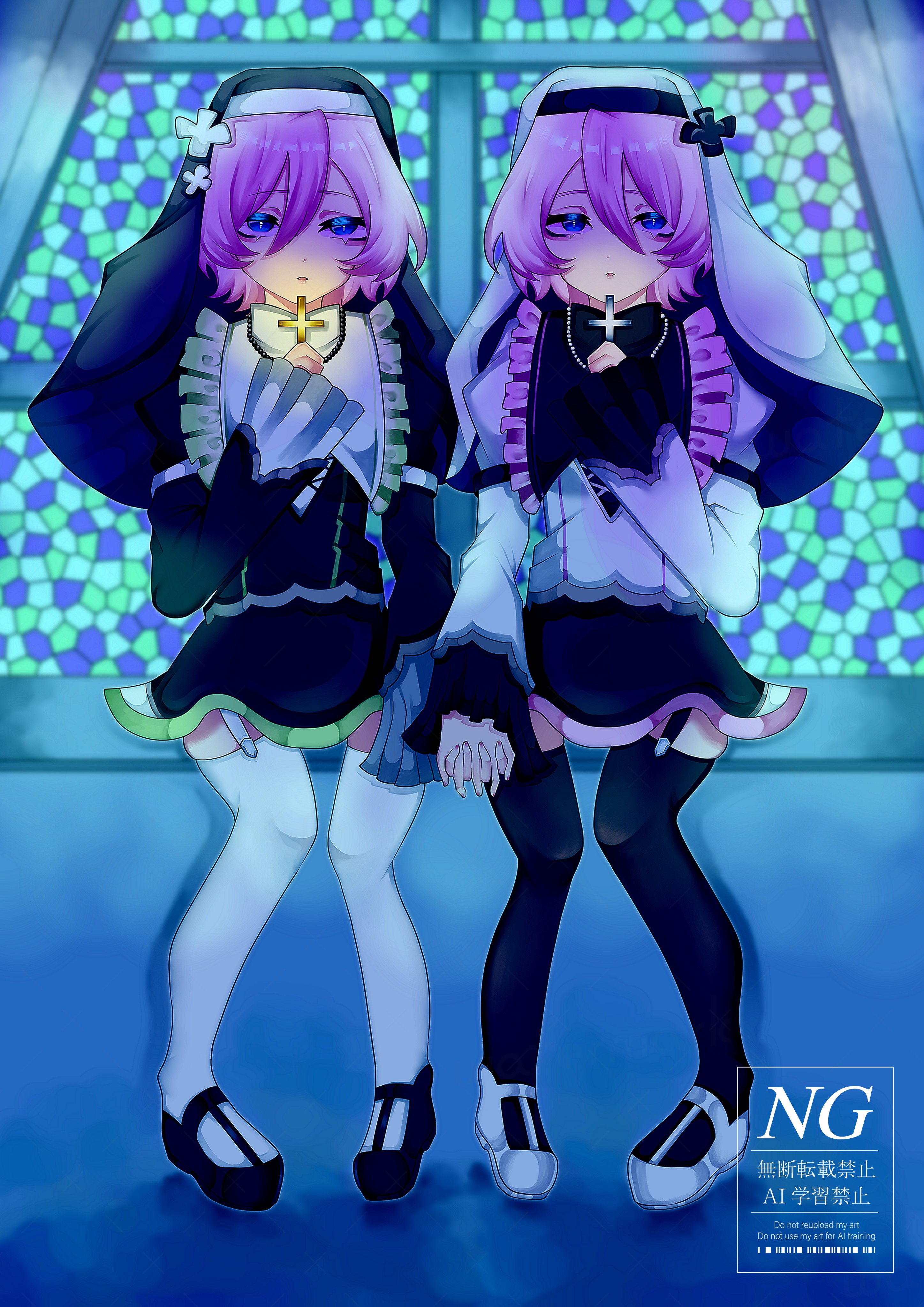 𝙆𝙊💛お仕事募集中 (@a847l) / X