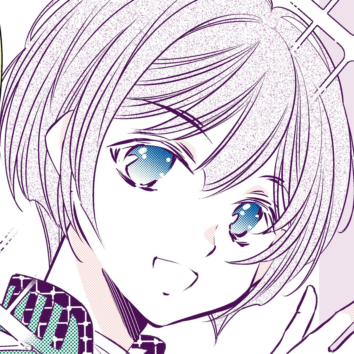 悪役令嬢のお気に入り 王子……邪魔っ』公式 (@ouji_jama) / Posts / X