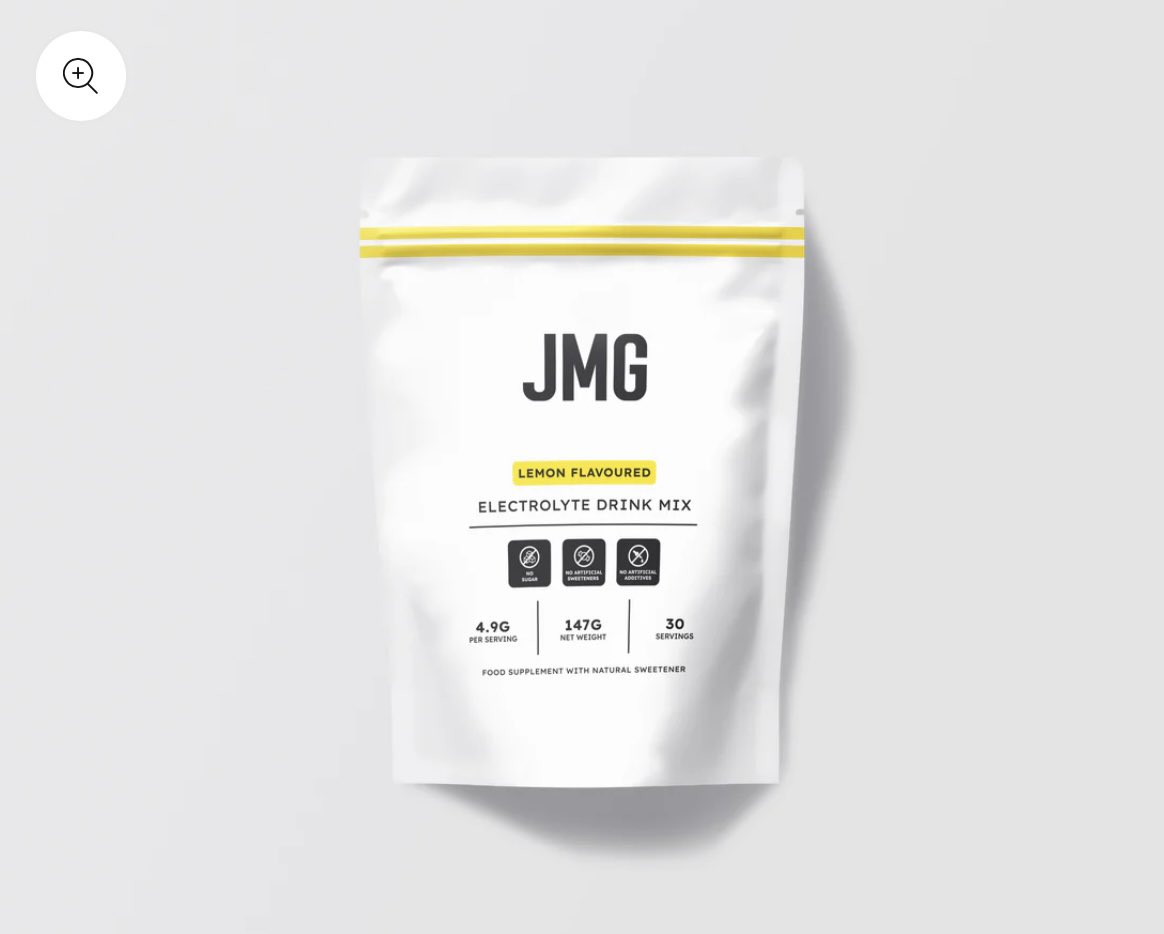 Beställ och ni kommer ej ångra er! <a href="/xOpTolle/">Mattias Tolinsson</a> 

jmgcontact.com/?country=SE