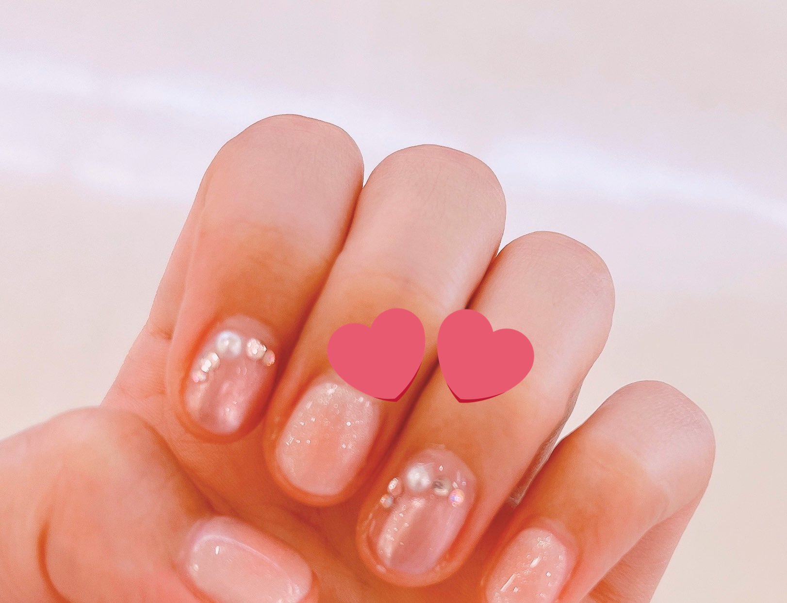 いおちょん🐥💟 on X: 