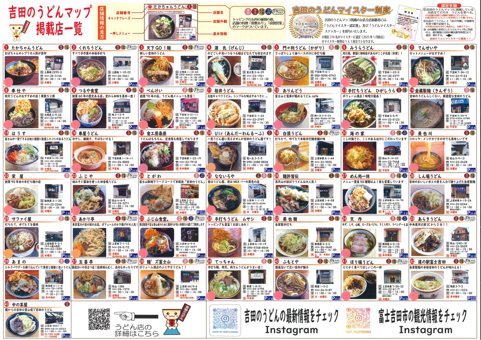 はなちゃんページ コウペンちゃん ハニワになっちゃった〜なマグネット入り
