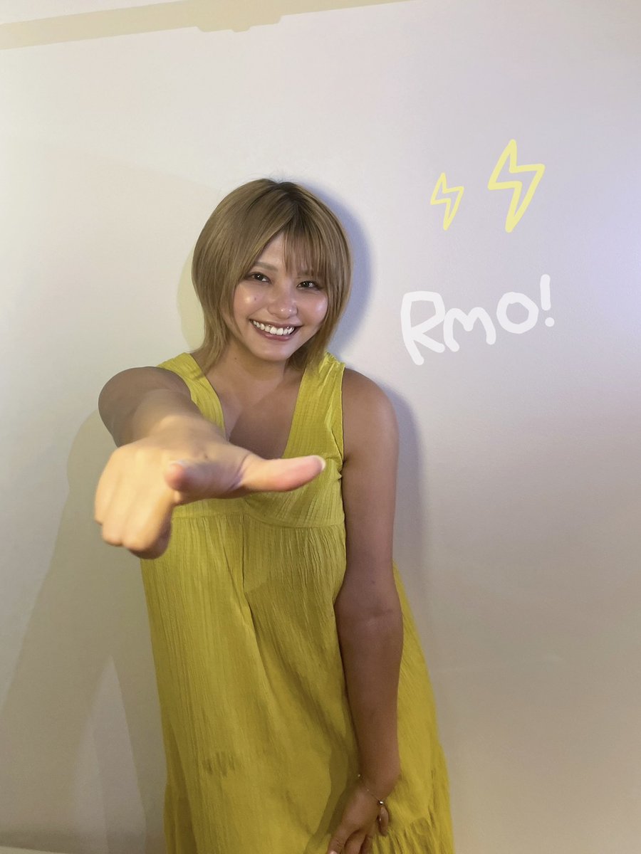 ユニフォーム胸元に注目っ❣

この度私がオーナーをしている会社「株式会社Panyatt」は
Mリーグ2025-26『TEAM雷電』様のスポンサーをすることになりました⚡

改めまして
㈱Panyattと㈱Pachumoの代表取締役、
日本プロ麻雀協会所属望月琴乃です🀄

Ｍリーグ全力で楽しむぞ🎈よろしくお願いいたします💗