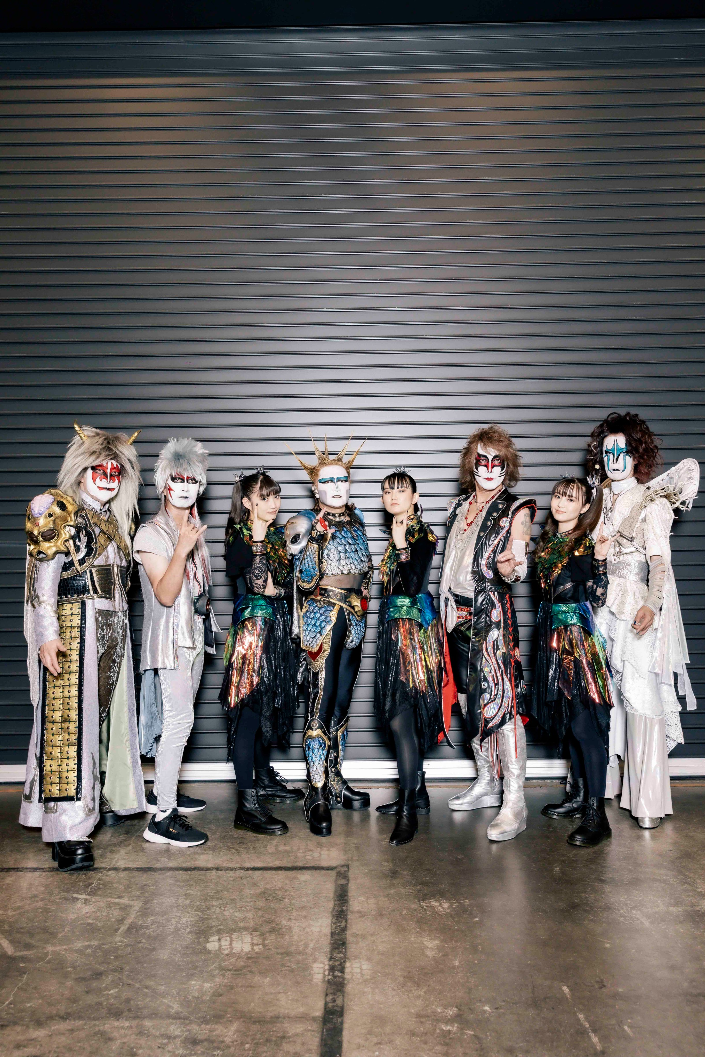 TAKASHI O'HASHI (@0084guitar) / X