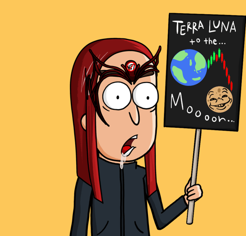 We are <a href="/GodHatesNFTees/">God Hates NFTs 🐇</a>