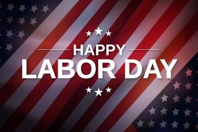 Manhattan Republican Party tweet media