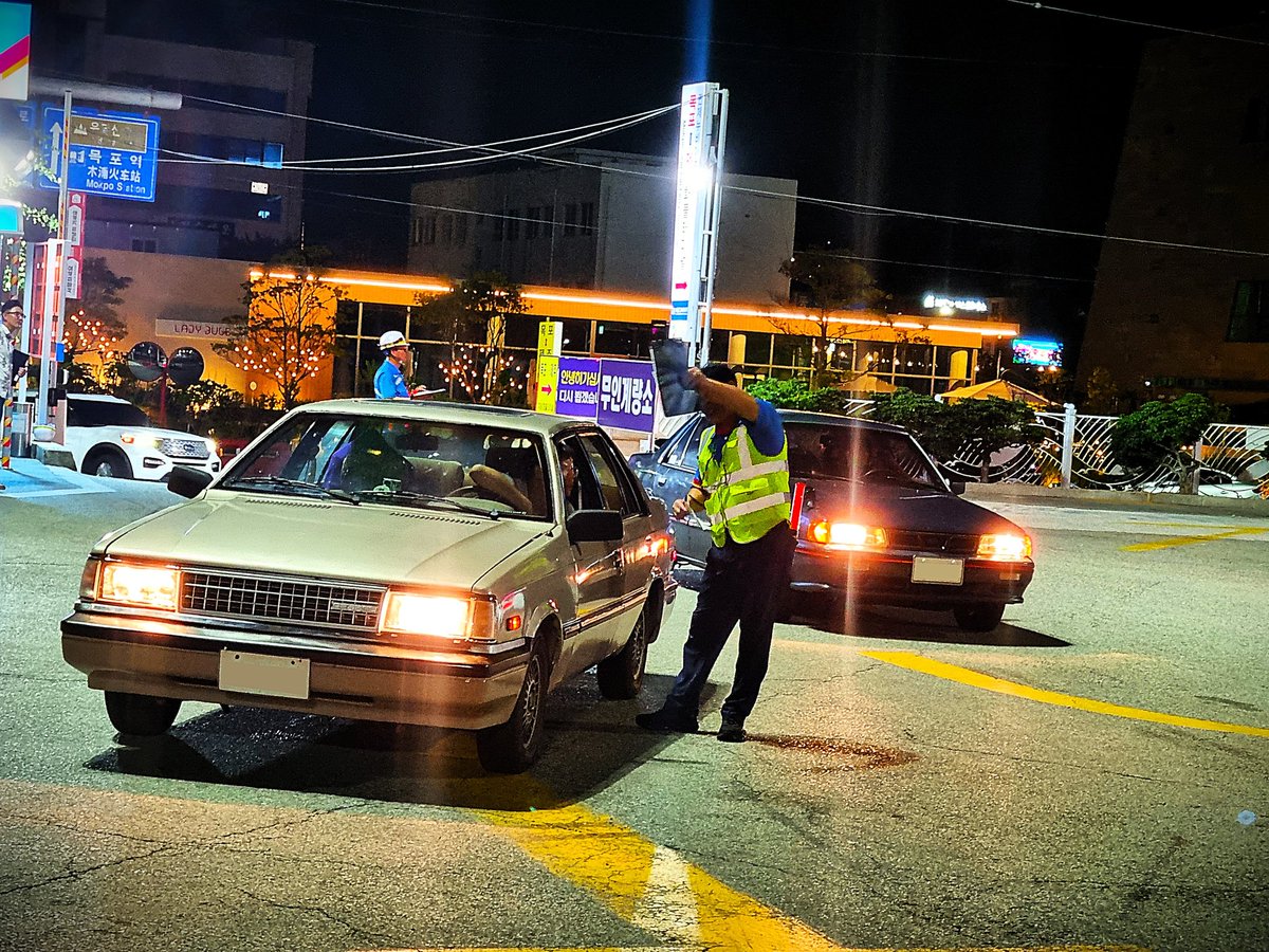 천만원 이상 털린거같지만 예쁘니까 좋아쓰!