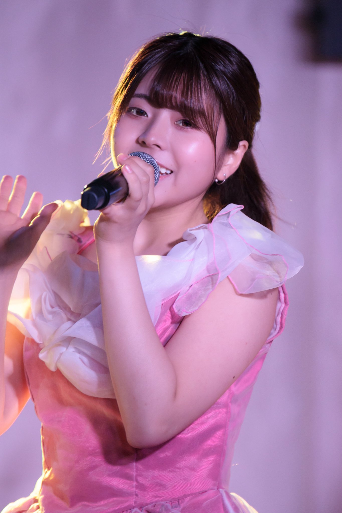 くまちゃん🐰🎀 on X: 
