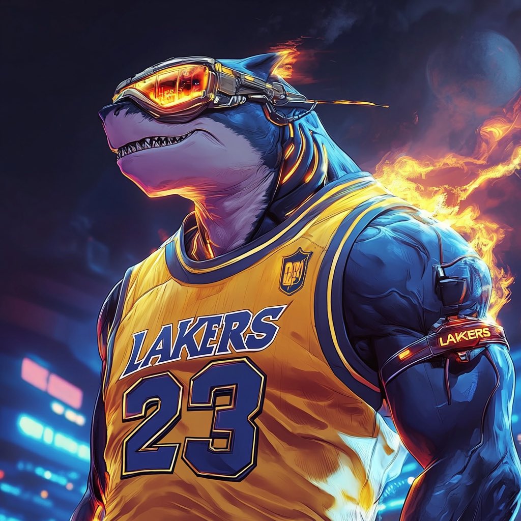 Good morning #HBARbarian 
 
🔥 OUR PUBLIC MINT IS LIVE 🔥

✅ Mint fee: 150 Hbars.
✅ 50 Tokens claim/Daily.
✅ 0.1% Profit Shares per NFT 🔥
✅ GEN-01 max supply: 222

Mint your 1/1 GEN-01 nft on <a href="/KabilaApp/">Kabila</a> and receive 0.1% Profit Shares per nft minted, from All Future