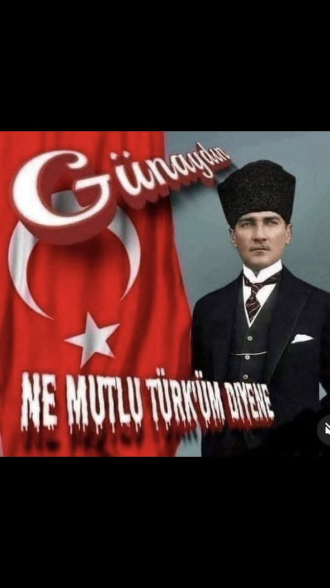 SİLEMEZLER GÖNLÜMDEN NE ADINI NE AŞKINI AŞKINI GÖNLÜNDE İLKELERİNİ YAŞANTISINDAN EKSİK ETMEYENLERE SELAM OLSUN