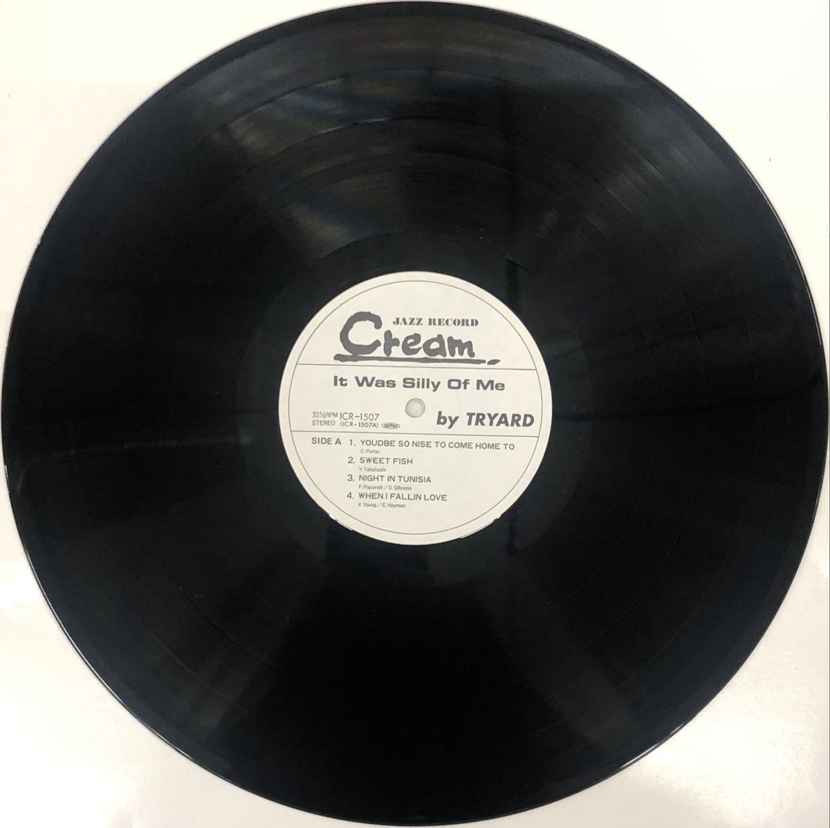 【中古】 Sometimes 000000034850_KiyqAFK.jpg