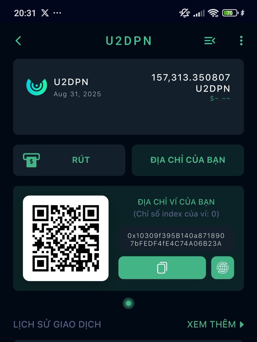 Người Đọc Sách tweet media