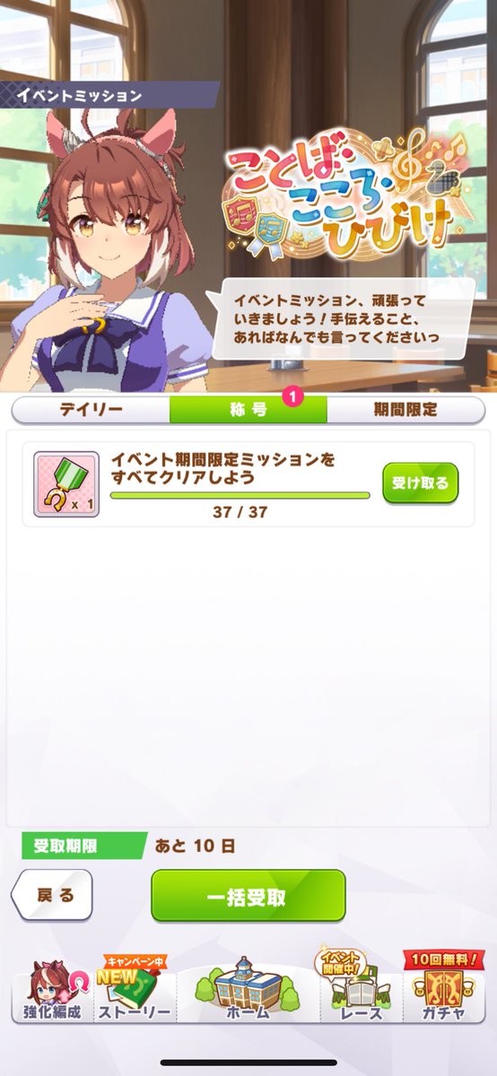 aqua6z's tweet photo. https://t.co/kVCuh0F5wd