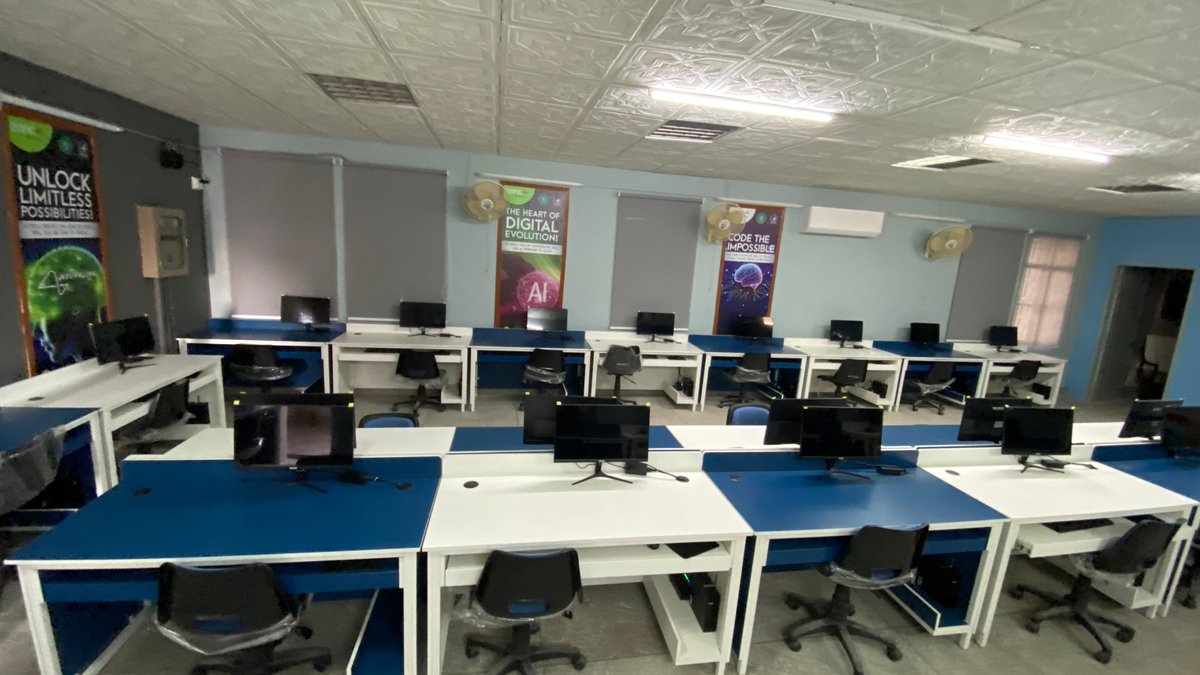 Secretary, Mo FE&PT tweet media