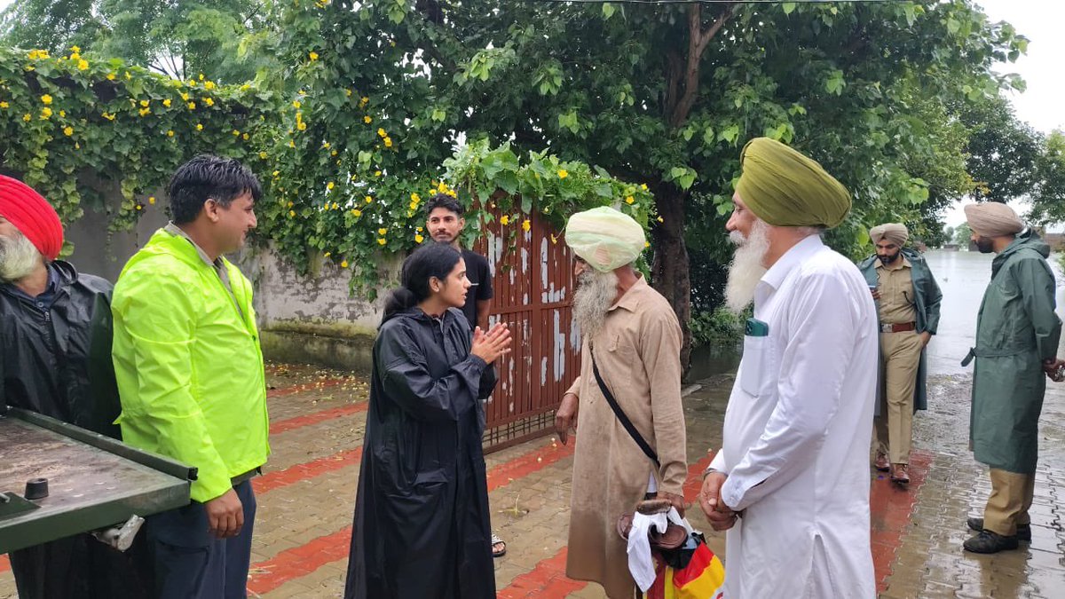 Kiddaan.com tweet media