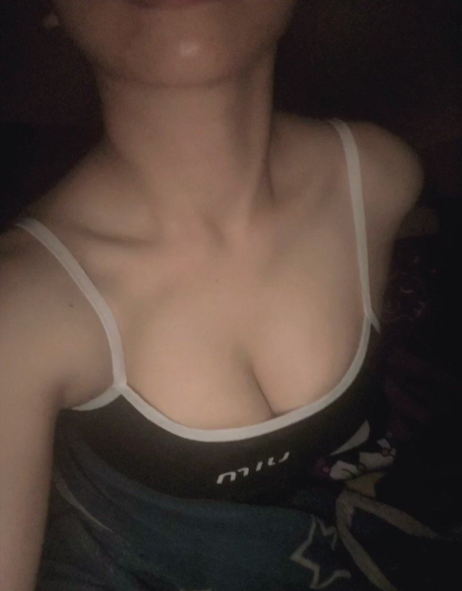 🥵🥵
#ระยอง  #ระยองในเมือง #ระยองสายล่าง