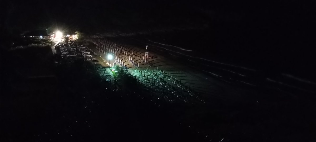 Paolo Mele (@paolomele) on Twitter photo 