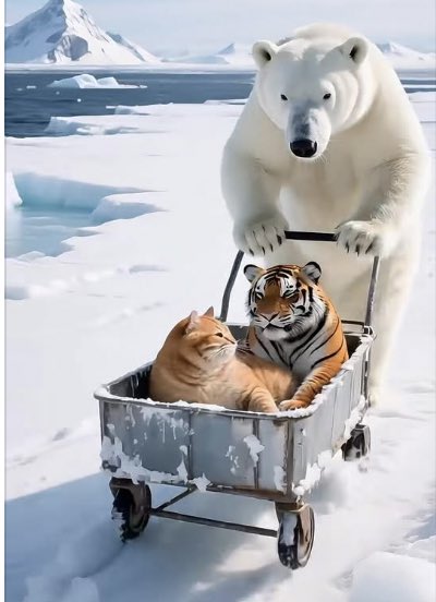 #IMakeItEasierBy having a chauffeur.