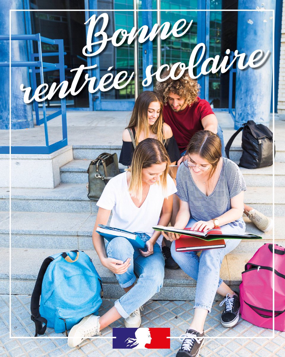 Carole Godard tweet media