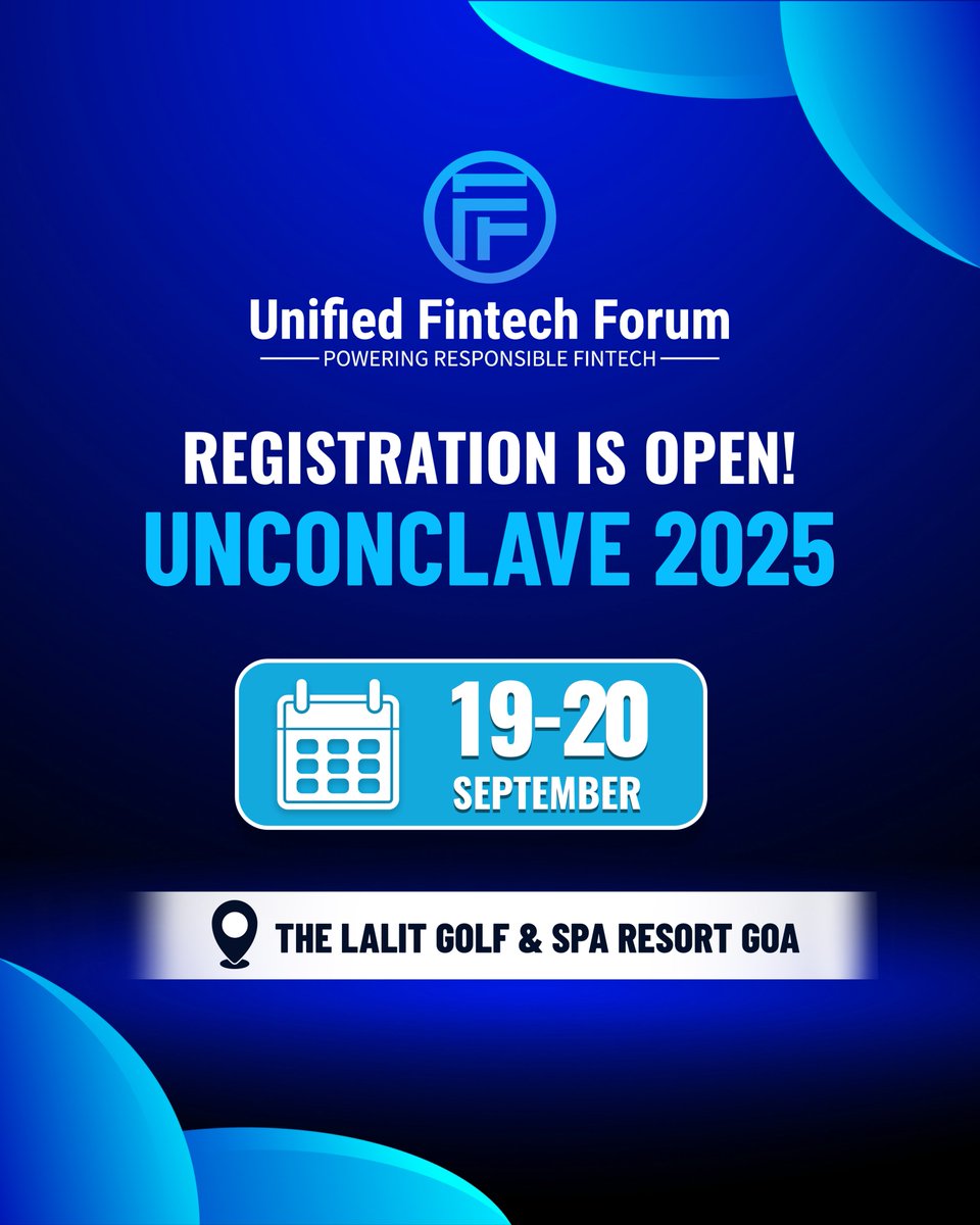 Seats are Filling Fast, Register Today. : lnkd.in/ghcgzwf5