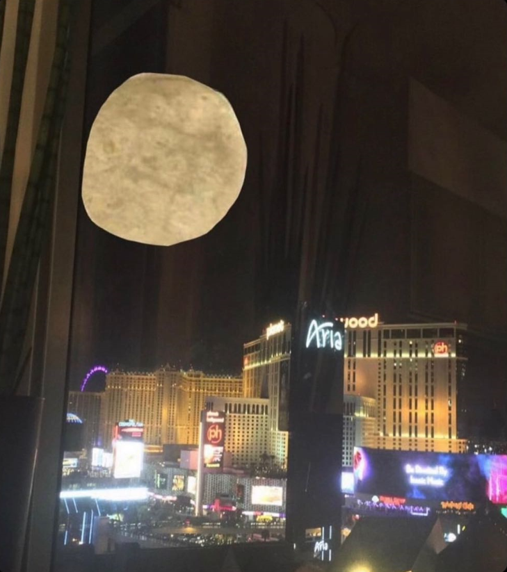 Kaitou | 🍄 tweet media