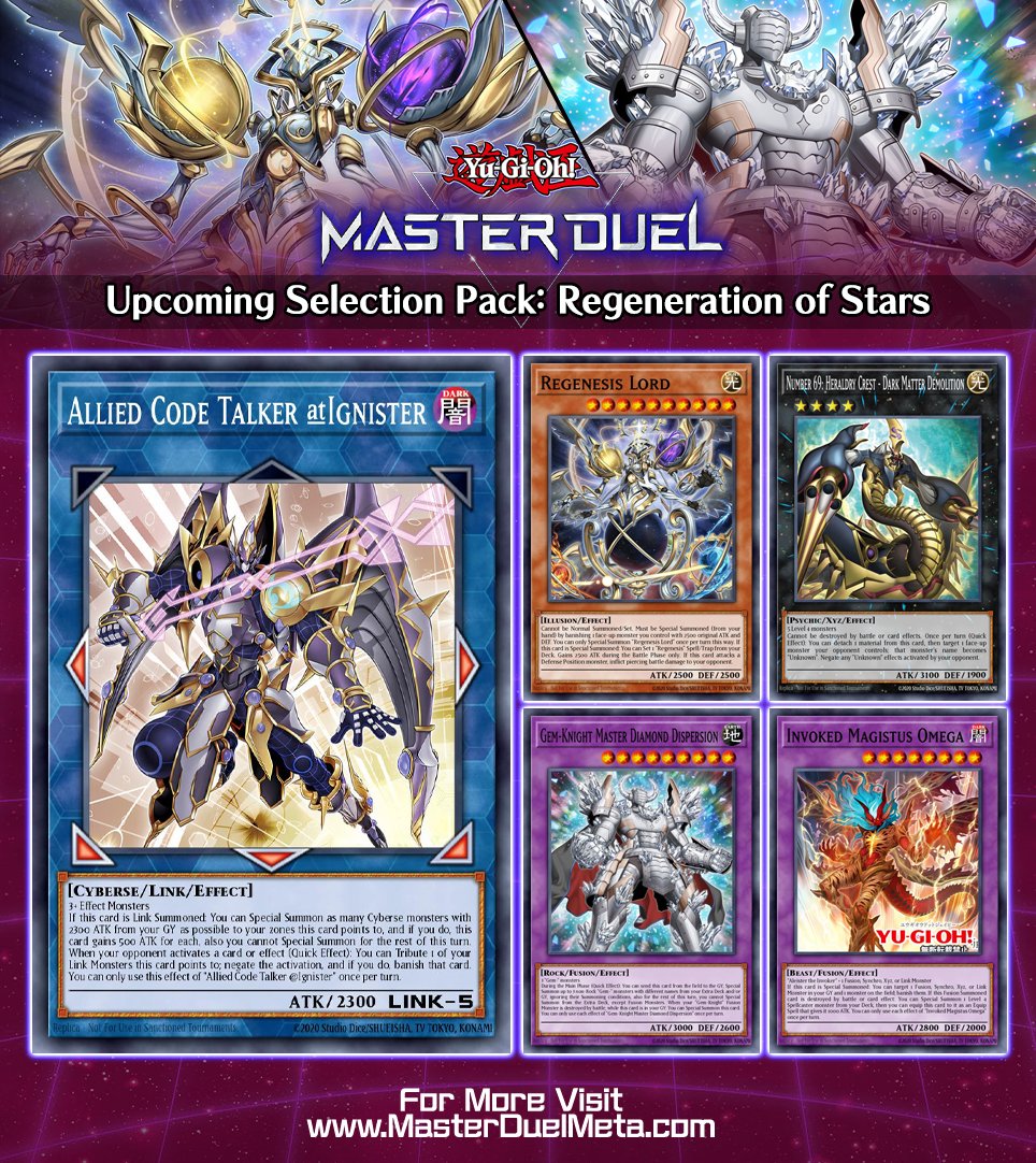 maliss deck yugioh Yu-Gi-Oh Maliss Wonderland PU Leather Deck Box