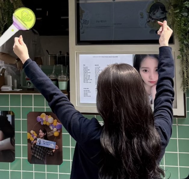 희주 스타일링 진짜 좋다...