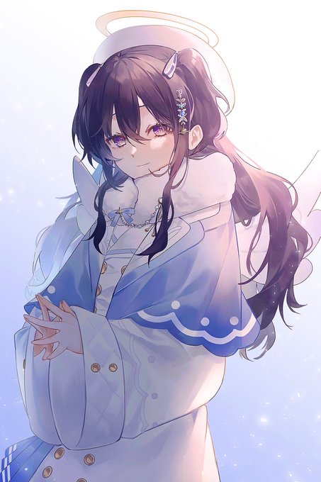 専用page♥ 一ノ瀬 様 GzvXsBfaEAAxOGN.jpg:small
