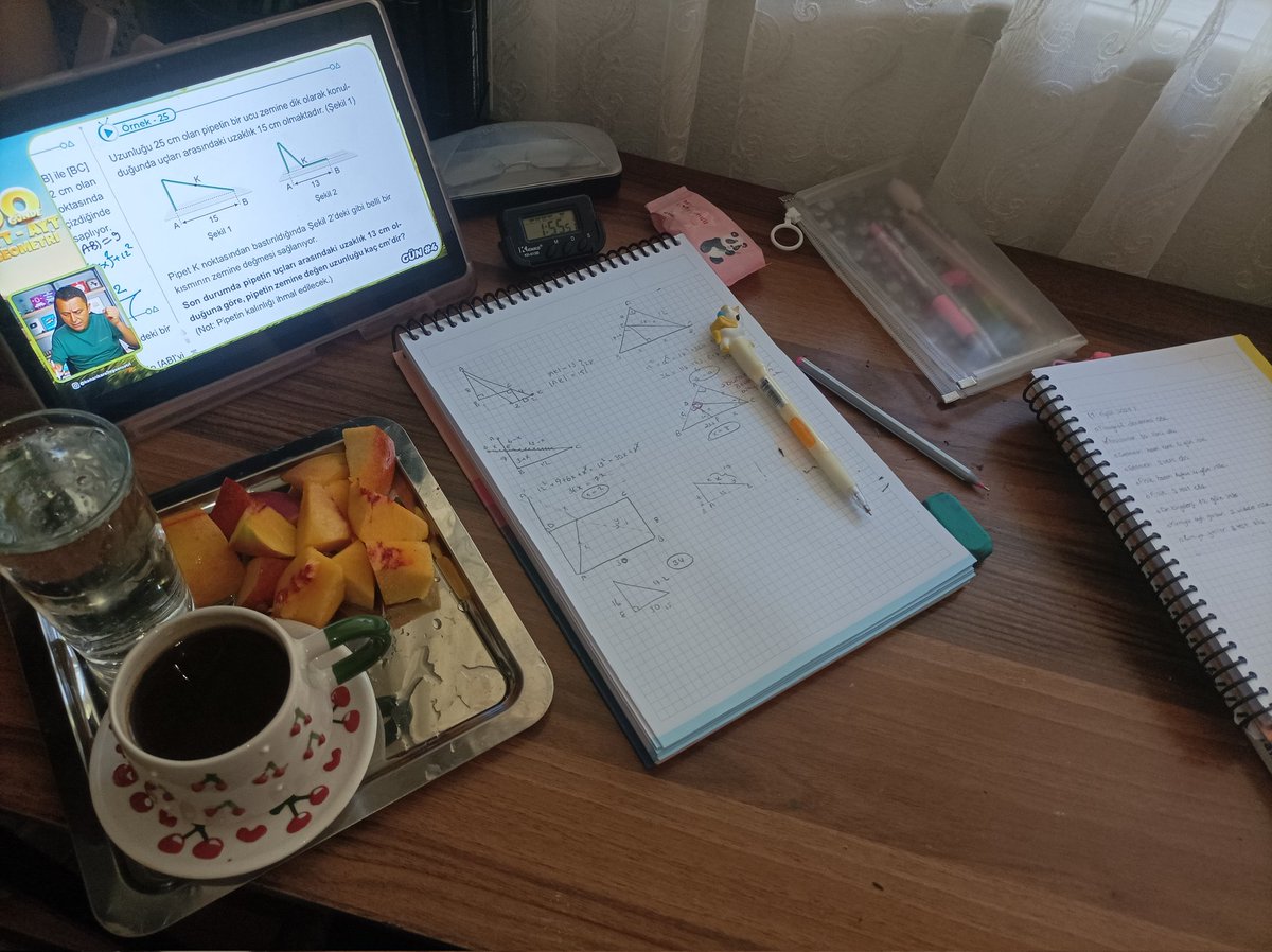 hicmutludegilllimm (@hicmutludegllm) on Twitter photo 