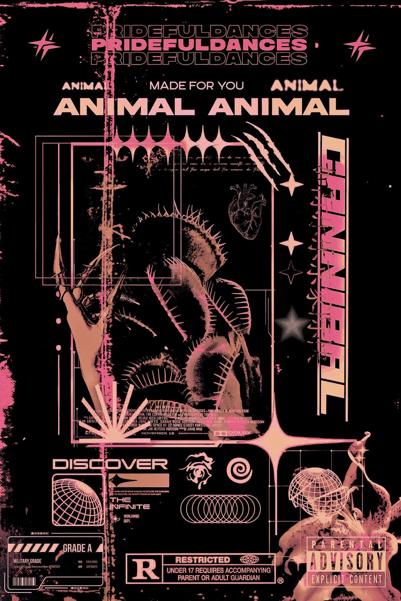 🂺 ╱╱ 𝑭𝐸𝐴ℜ𝐿𝐸𝑆𝑆 … ･ ּ ۪ 𓂃⟢ tweet media