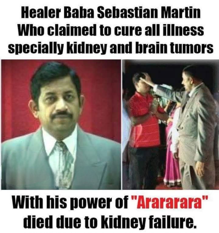 🤣🤣🤣🤣🤣🤣🤣🤣🤣🤣🤣