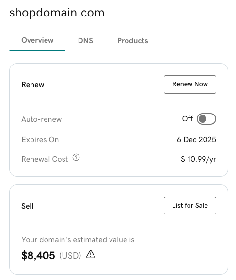 David Sustiel tweet media