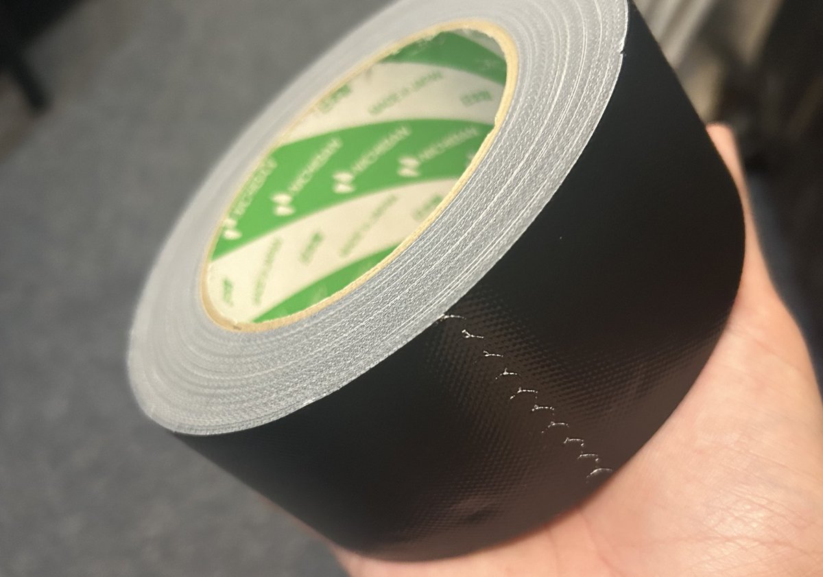 8月ありがとでした❕❕

浴衣着たし、ガムテープ貼ったし、タオル回したしみんなのおかげでさいこーのなつになりました🫶

9月も愛に恋よ❤️