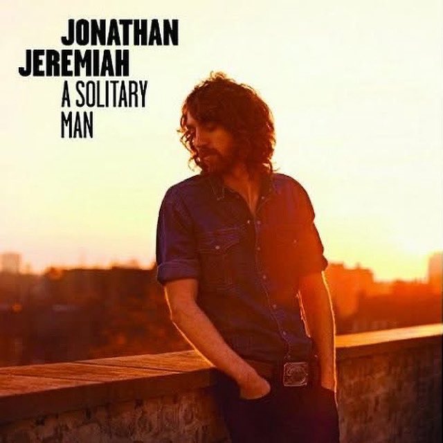 本日も好評の「辛口海老カレー」や「特製チーズケーキ」「コーヒープリン」などもご用意し、みなさまのお越しを心よりお待ちしております。barmusic-coffee.blogspot.com

【Bar Music Shibuya,Tokyo】18:00 ~Midnight

#JonathanJeremiah