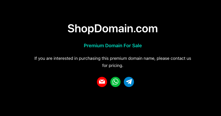David Sustiel tweet media