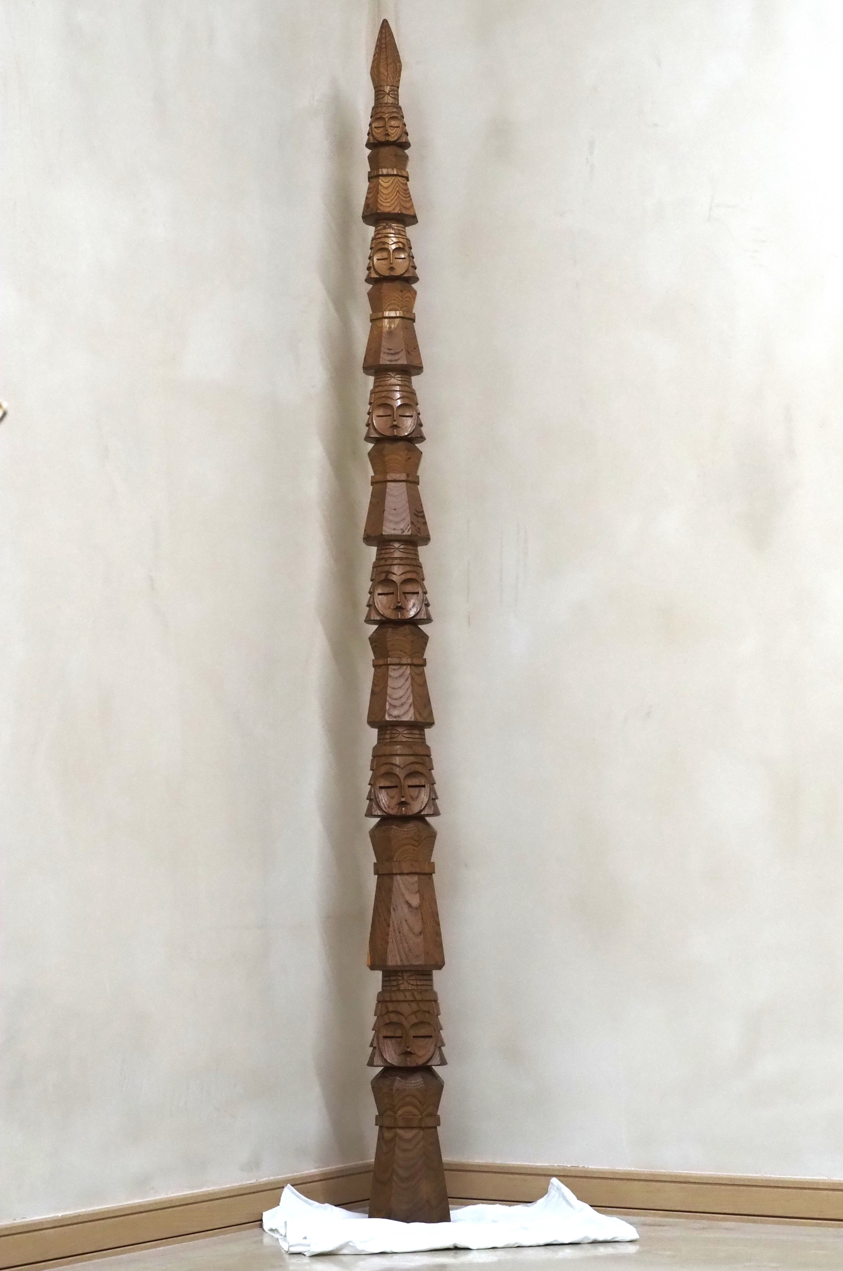 岩*尾様 お値下げ→明日削除 Amazon.co.jp: 宮崎?高千穂天岩戸神社?土鈴?開運招福?魔除け