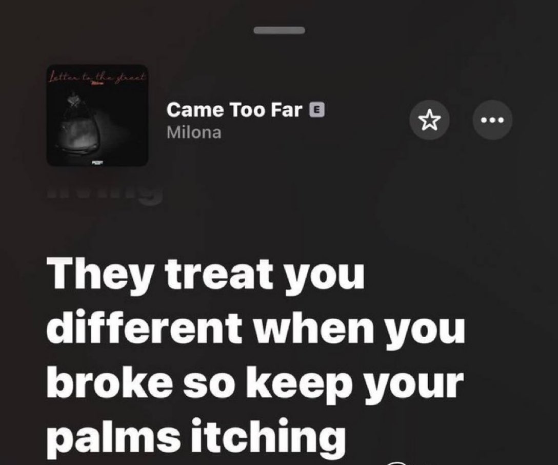 Maleekback's tweet photo. Type shii https://t.co/V2RHWoPlvC