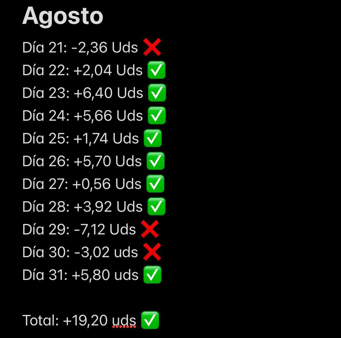 TipsterTenis4 tweet media