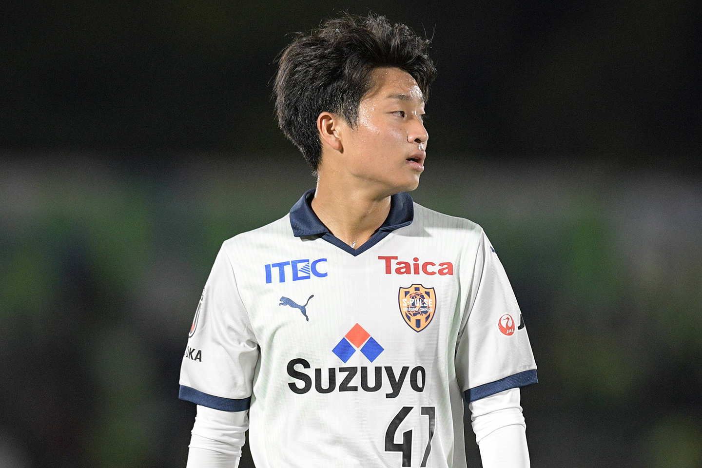 週間サッカーダイジェスト WORLD SOCCER DIGEST（ワールドサッカーダイジェスト） 7/20号