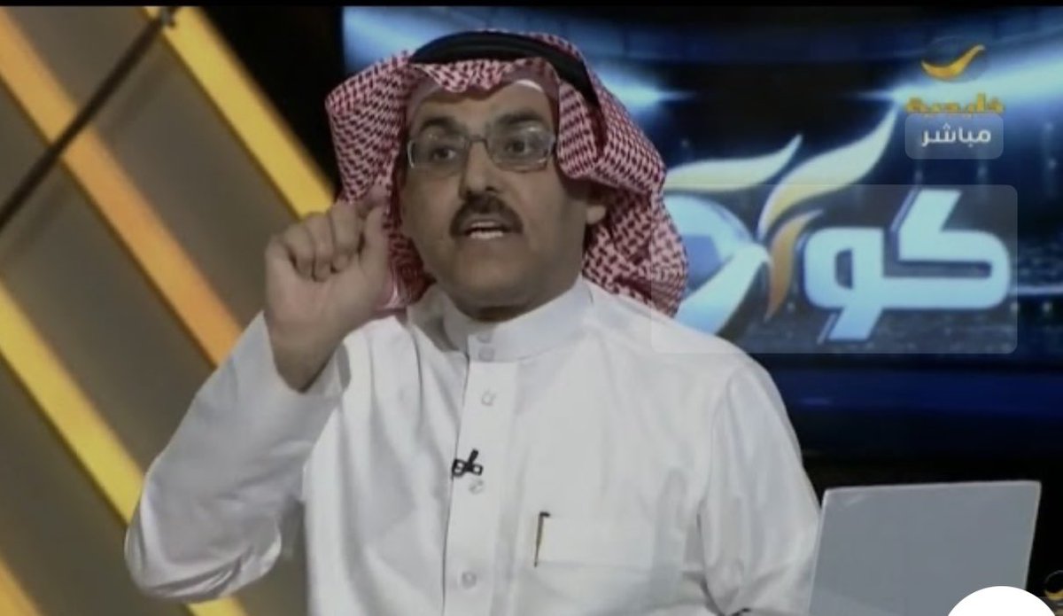 القوي الأمين 
<a href="/tkhelaiwi/">تركي الخليوي</a>