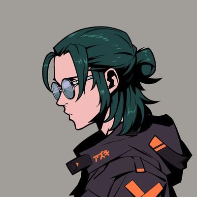 BrawnCrypt 🟣 tweet media