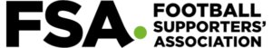 Blues Trust published the latest FSA newsletter "European Teams Should Play In Europe" view at bluestrust.org/2025/08/fsa-eu… UEFA president Aleksander Čeferin has spoken against competitive fixtures being played overseas, telling Politico that “European teams should play in Europe”.