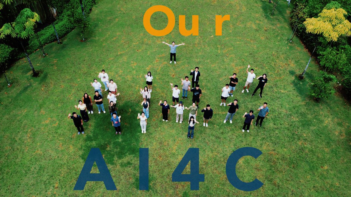 We are recruiting PhD students in computational catalysis, electrochemistry, and AI/ML. Three rounds to apply for the President’s Graduate Fellowship: nusgs.nus.edu.sg/scholarships/p….

Please send the application to pengf.ou@nus.edu.sg (Deadlines: 10 Sep / 10 Oct / 10 Nov 2025).