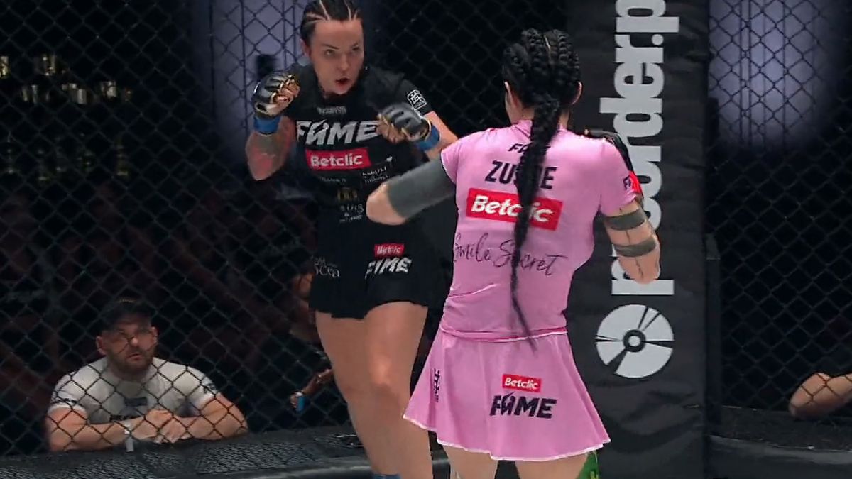 ..das könnten wir sein, aber du sagst mir Dinge nie ins Gesicht.