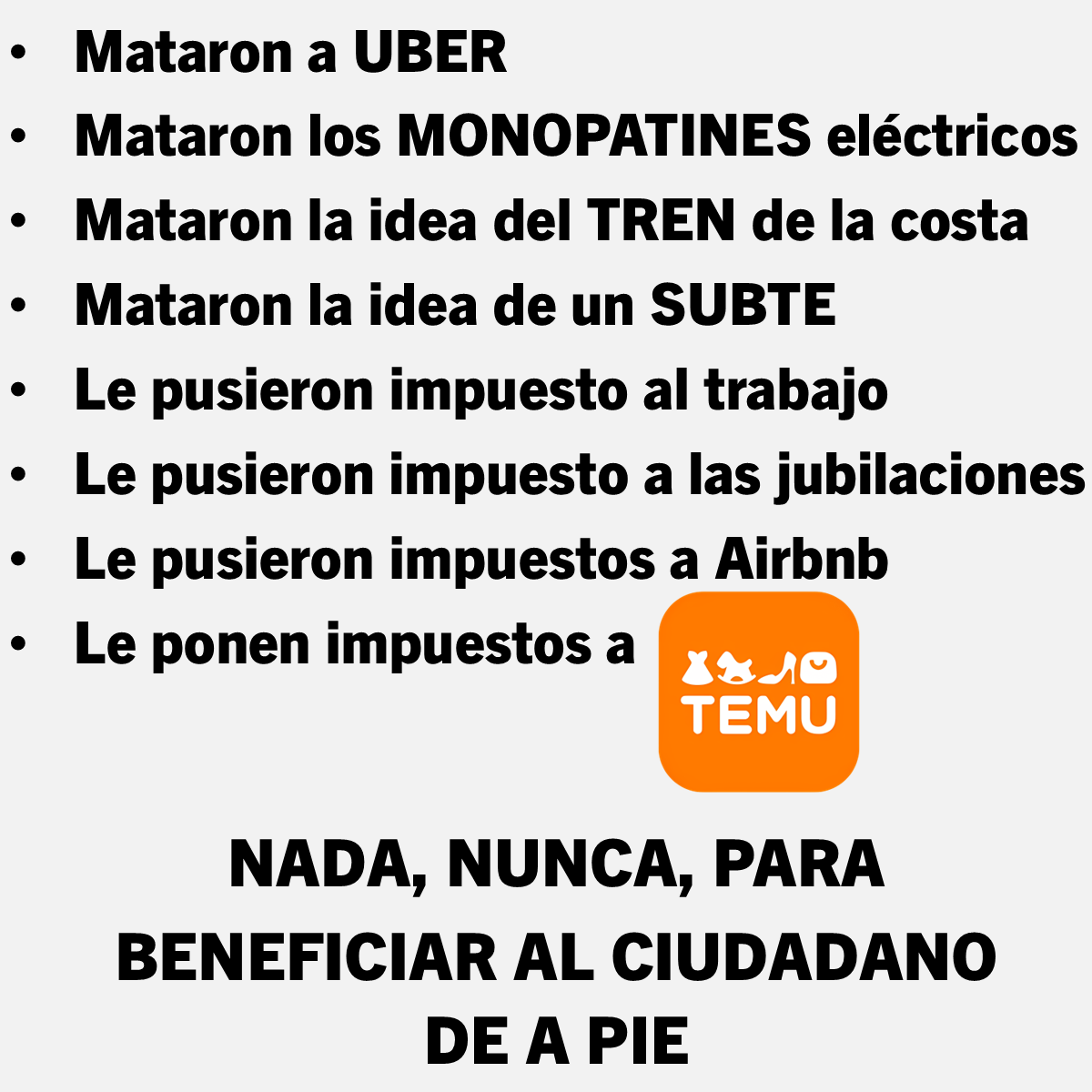 Se tiene que saber Uruguay (@seuruguay) on Twitter photo 