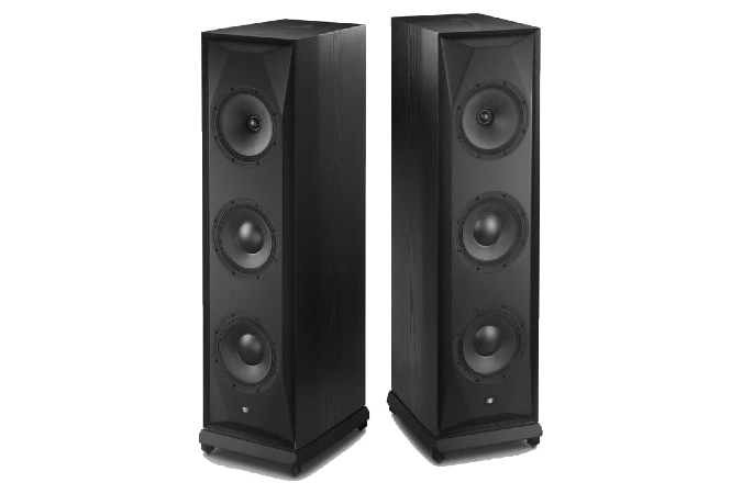 oku_papa's tweet photo. MoFi Electronics、アンドリュー・ジョーンズ氏の設計した3ウェイフロア型スピーカー「SourcePoint 888」を発売する。価格は1,320,000円(ペア・税込)。
https://t.co/lTrKPXgdN0
https://t.co/DpbaPuGZaR
#audio #オーディオ #スピーカー #シマムセン #大阪日本橋 #MoFiElectronics #AndrewJones https://t.co/HuODMERqEC