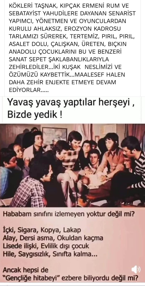 muratfey's tweet photo. https://t.co/08sXmkfEAk